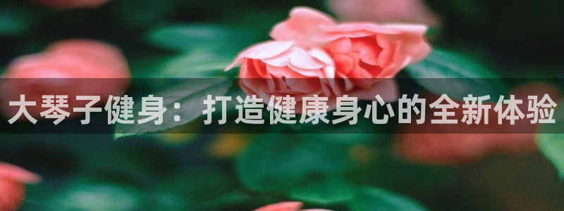 意昂2娱乐