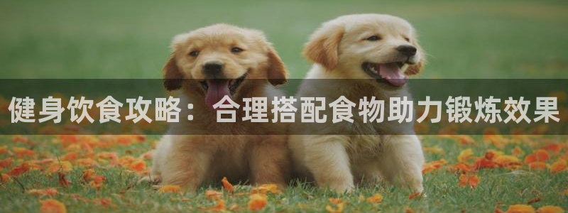 意昂2官网