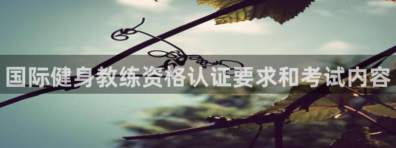 意昂2官方网站