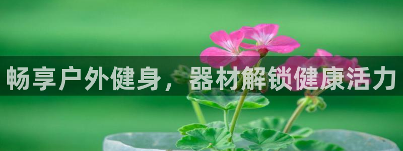 意昂2官方网站