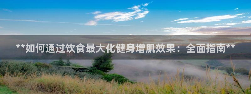 意昂2娱乐