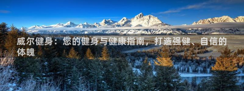 意昂2招商