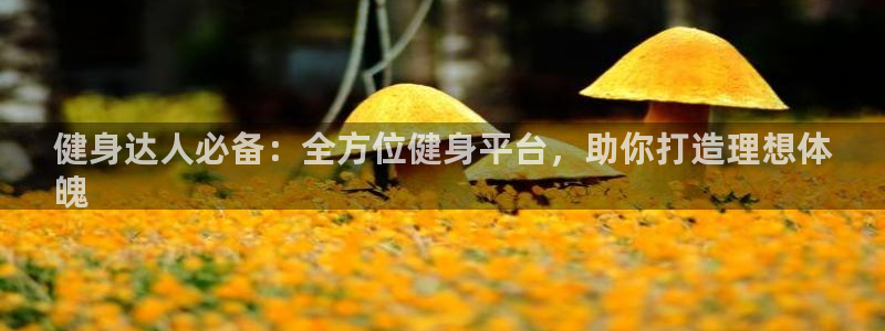 意昂2官方平台