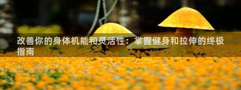 意昂2官方平台