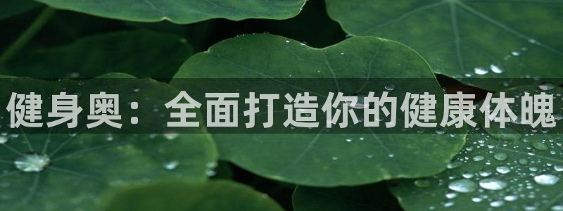 意昂2注册