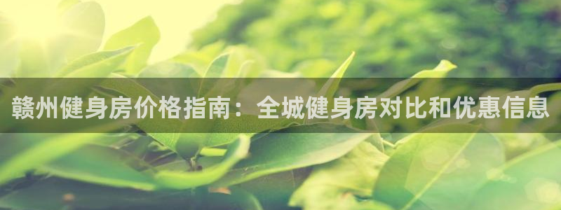意昂2官方网站