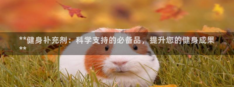 意昂2代理