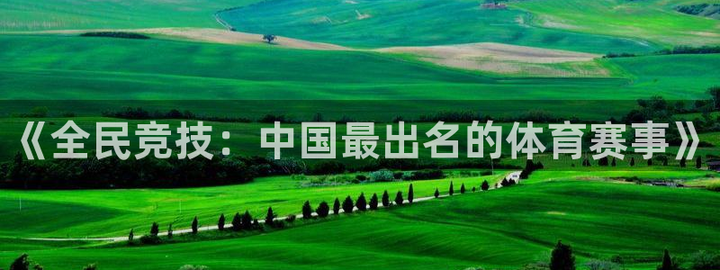 xc体育app官方网站
